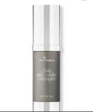 Authentic & Sealed: SkinMedica