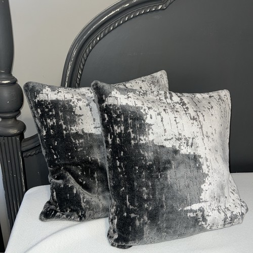 Euc west elm - pillow, covers