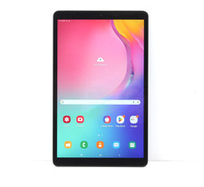 Samsung galaxy tab 1 - tab, a