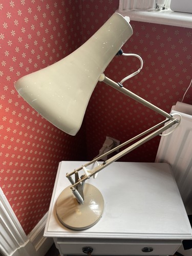 Herbert terry vintage - terry,