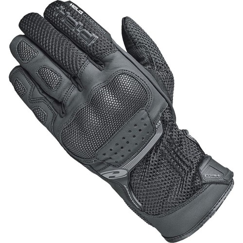 Held desert motorcycle - held, 2