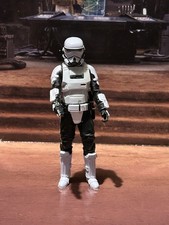 Star Wars Solo Force Link 2.0