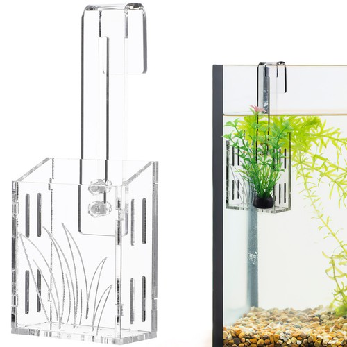 Air pump fish tank aquarium - air,