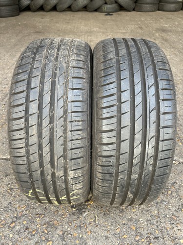 195 50r15 hankook - 195/50r15, (82h)