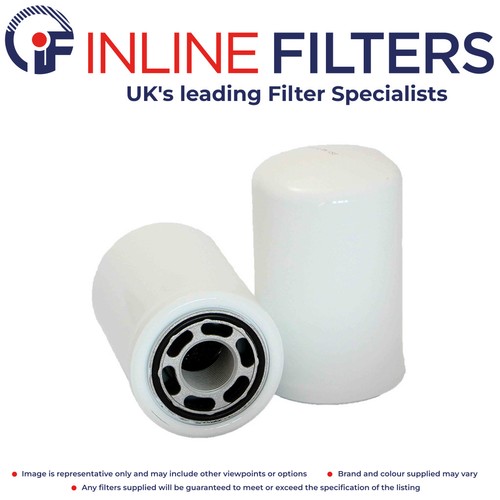 Hydraulic filter for - hydraulic,