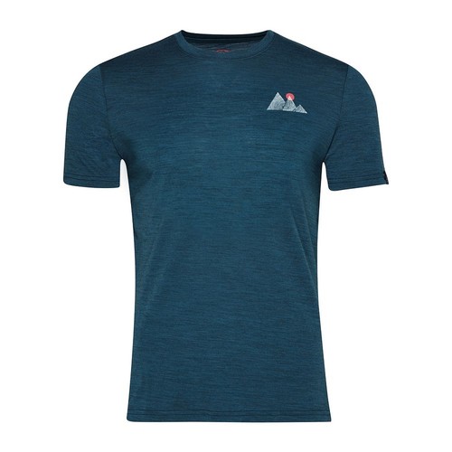 Isobaa mens 150 - isobaa,
