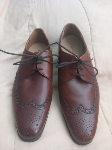 Elegant mens brown leather - mens,