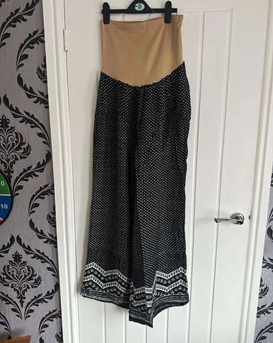 Motherhood maternity secret - motherhood,