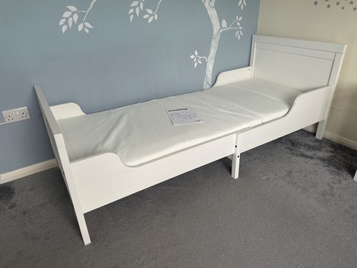Ikea sundvik child kids - child,