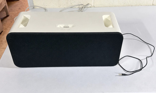 Apple ipod a1121 dock - hi-fi,