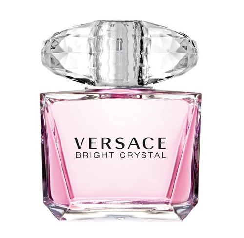Versace bright crystal - bright, for