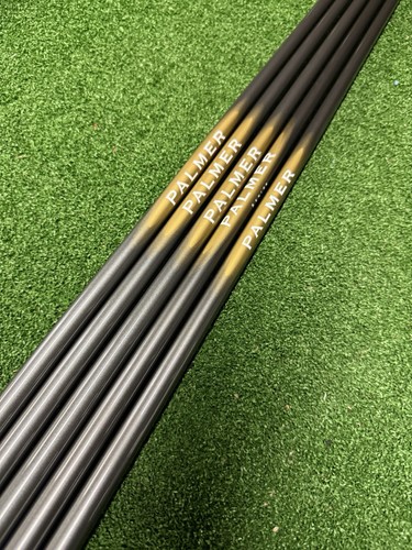 Palmer graphite senior - graphite,