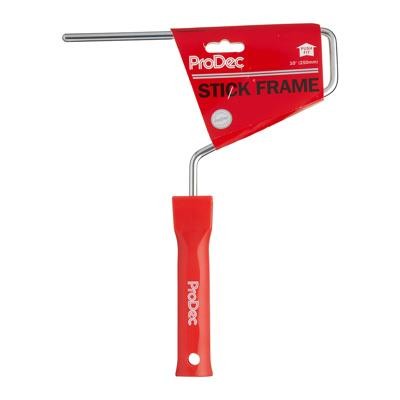 Prodec stick system frame - 10",