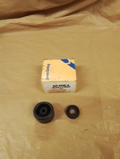 CLUTCH SLAVE CYLINDER KIT TALBOT ALPINE HORIZON MATRA RANCHO SIMCA 1100 75-ON 