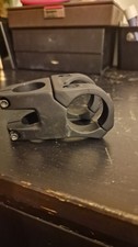 Canyon On Mtb Stem