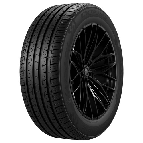 185 60r15 passenger tire - 185/60r15,