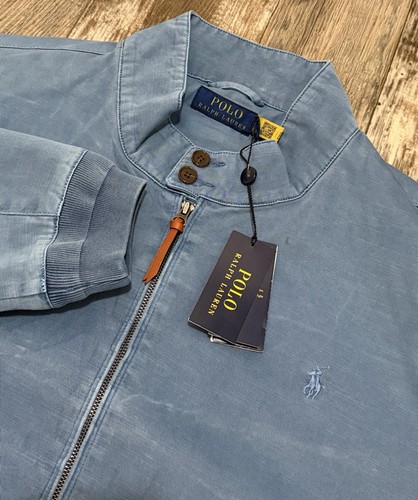 Polo ralph lauren - ralph, the