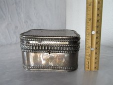 Rare antique late 1800 - rare,