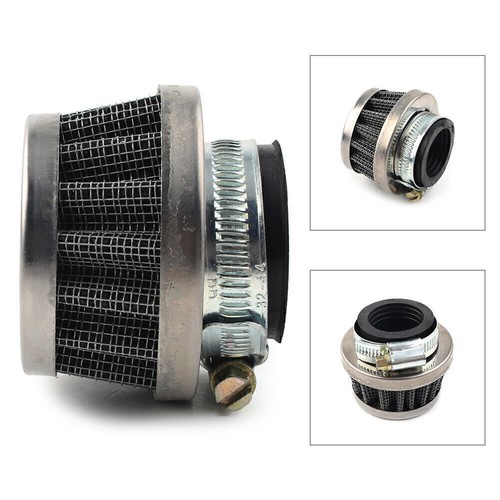 28mm motorcycle air filter - air, for