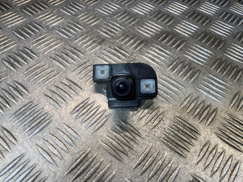 Toyota yaris cross xp210 - 21-24,