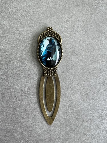 Gothic vintage style - gothic,
