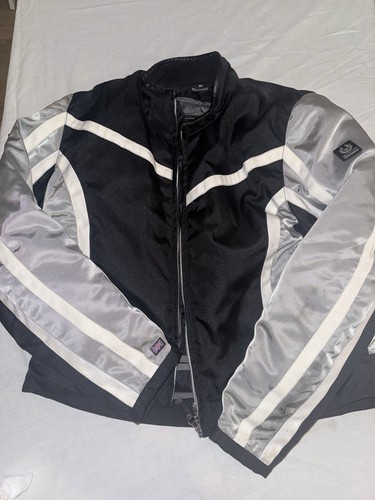 Womens belstaff motorcycle - belstaff,