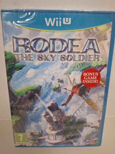 New factory sealed - new, the