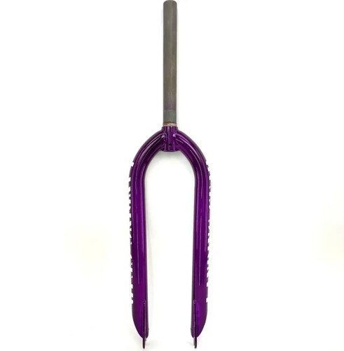 Bmx fork oldschool gt - oldschool,