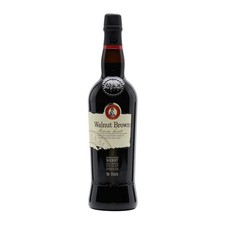 Williams humbert walnut - &,