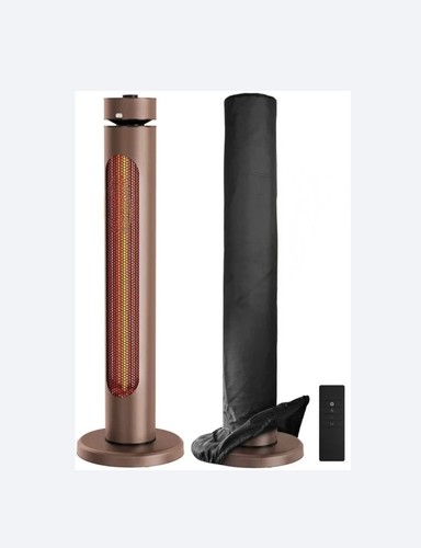 Southeatic portable infrared - southeatic,