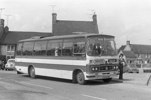 Photo warringtons bedford - , sb5