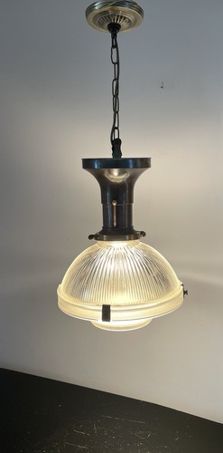 Vintage antique holophane - antique,
