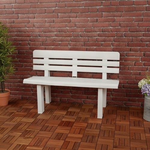 Stylish seater weatherproof - 2-seater,
