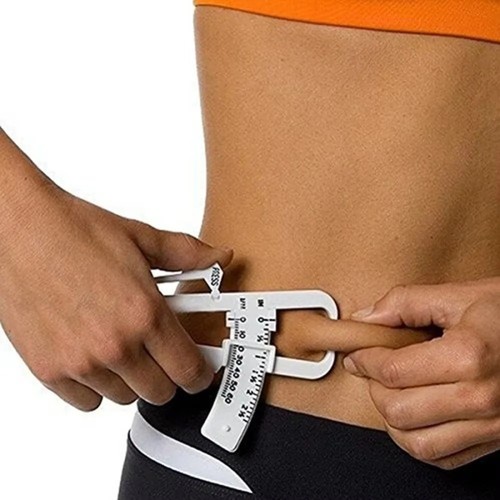 Body fat loss - fat, |