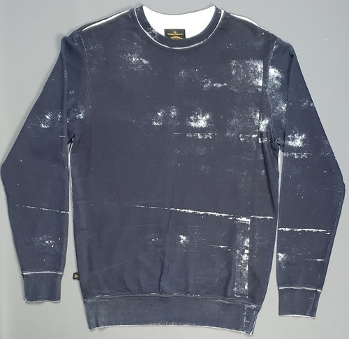Vivienne westwood jumper - westwood, mens