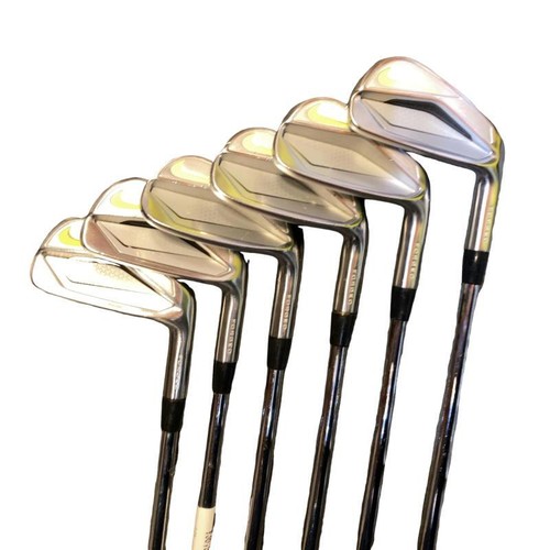Nike vapor pro combo iron - vapor,