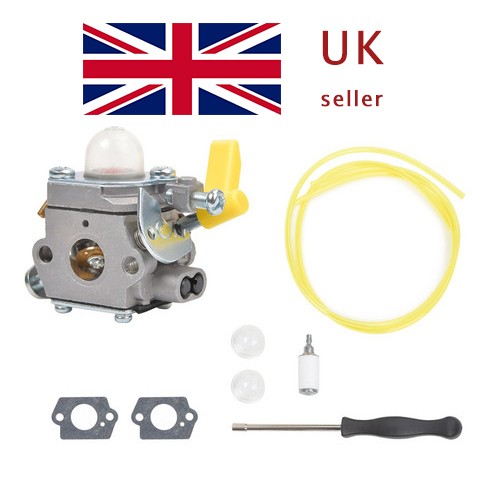 Carburettor carb for - carburettor,