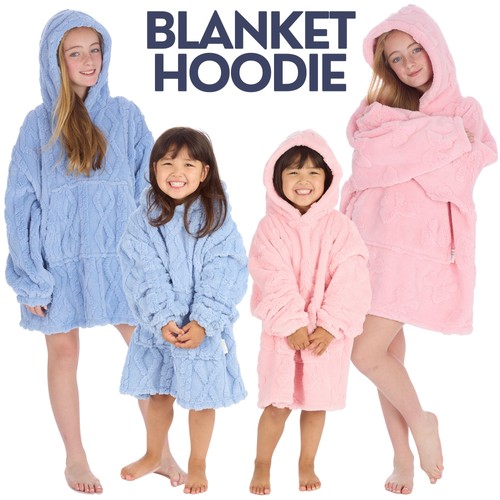 Kids infant embossed - kids,