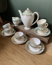 Vintage Arklow Ireland