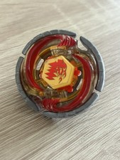 Beyblade Metal Fusion Hasbro