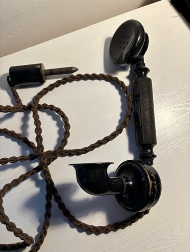 Vintage post office - post,