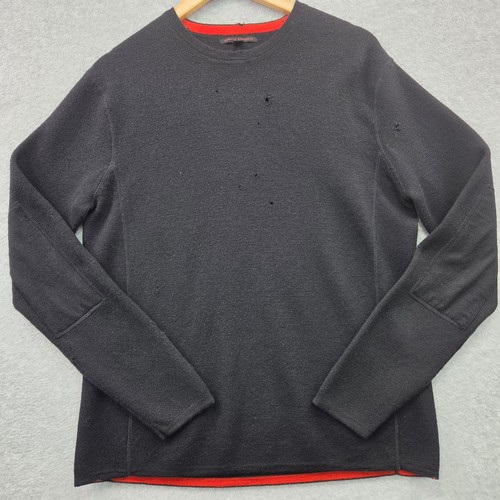 Banana republic vintage - banana,