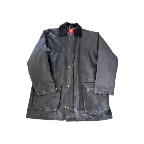 Men navy blue - jack, daw