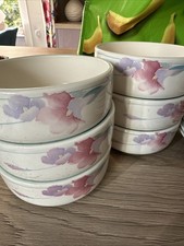 This vintage Noritake