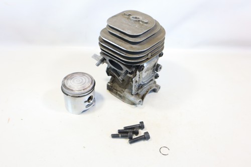 Genuine cylinder piston kit - genuine, &