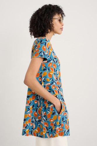 Seasalt women regular - seasalt,