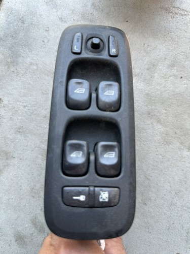Oem 1999 2009 - s60, s80