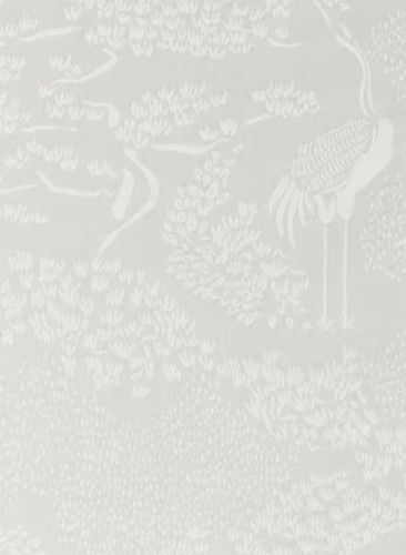 Meters john lewis willow - meters,