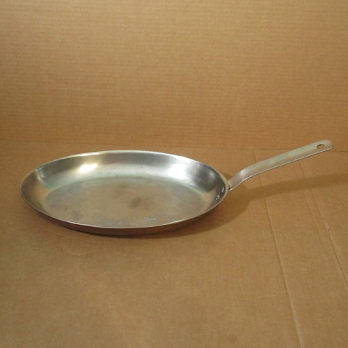 Vtg scavullo legion utensils - vtg,