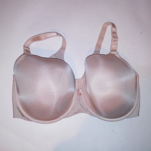 Torrid bra 40f 360 - 40f, back